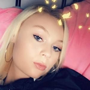 Meet your Posher, Myranda